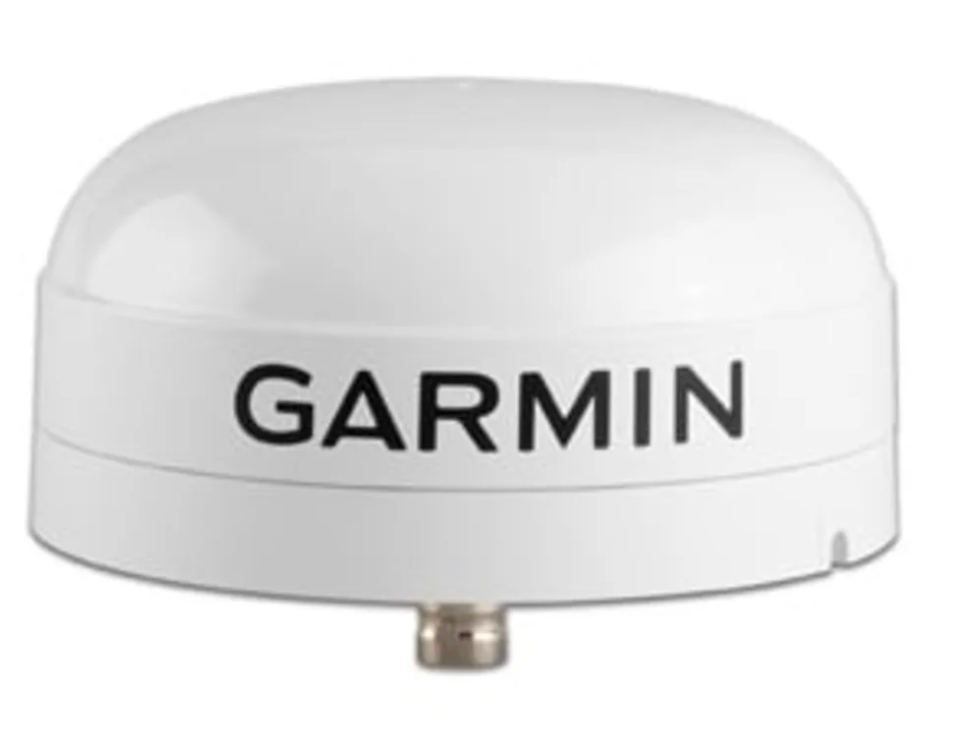 GA™ 38 GPS/GLONASS Antenna