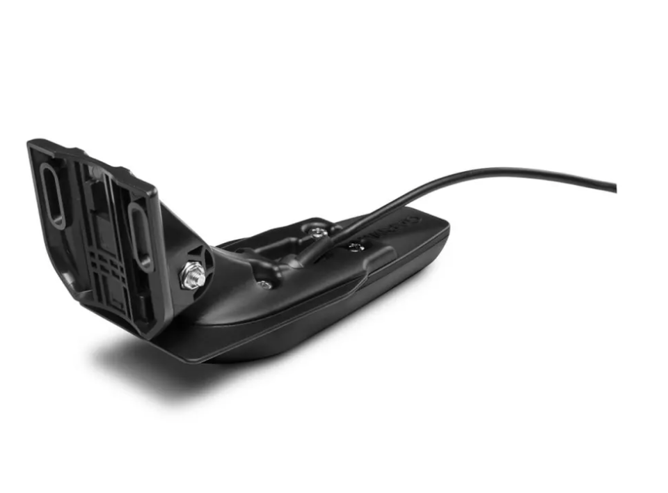 Garmin Traditional Transducers and ClearVü (4-Pin)