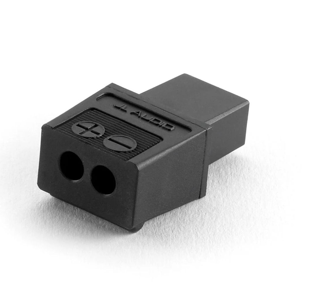 HD-SPKPLUG-2-RP