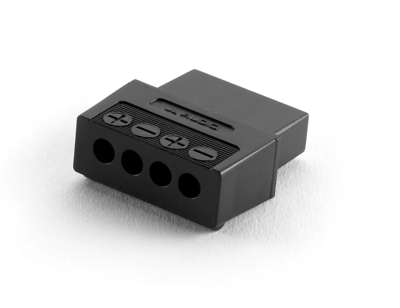 HD-SPKPLUG-4-RP