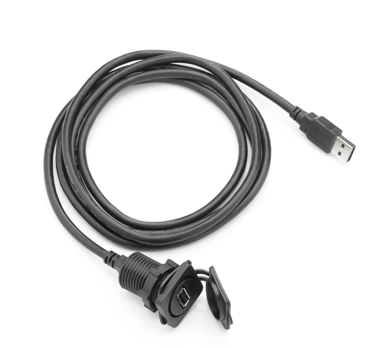 XMD-USB1X-PNL