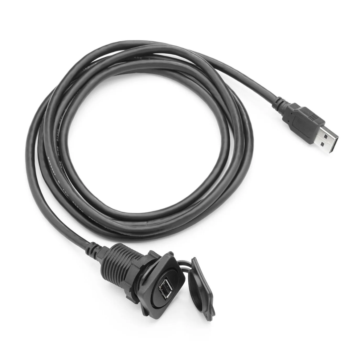 XMD-USB1X-PNL