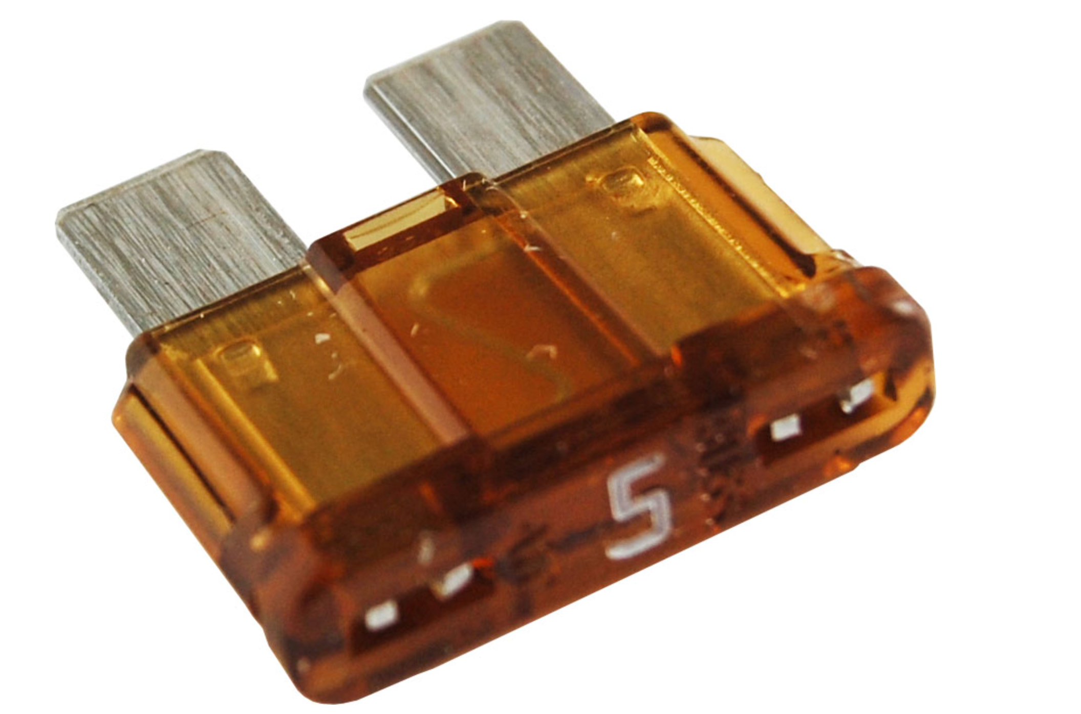 ATO / ATC Fuse - 5 Amp