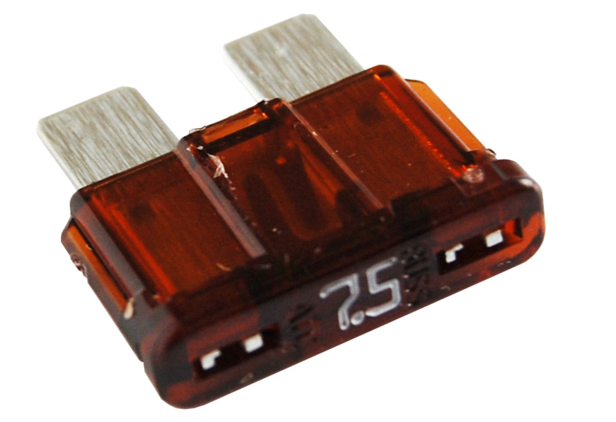 ATO / ATC Fuse - 7.5 Amp