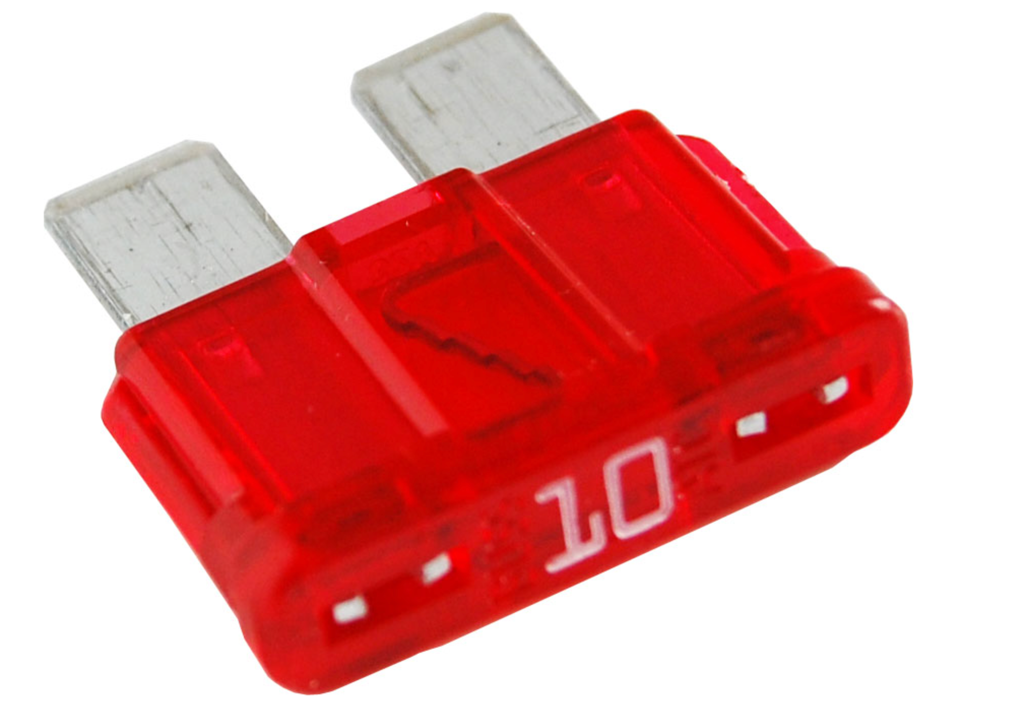 ATO / ATC Fuse - 10 Amp