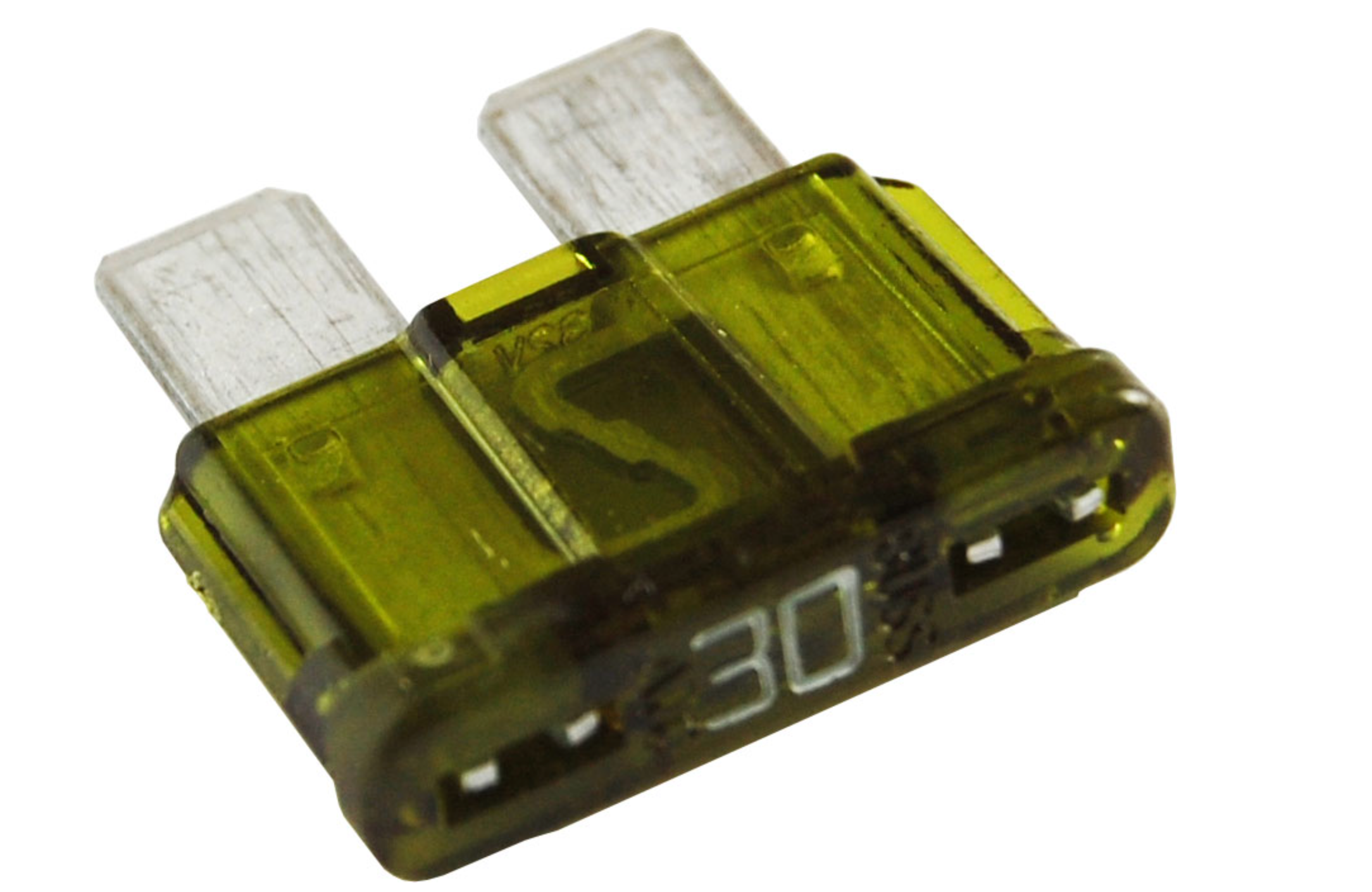 ATO / ATC Fuse - 30 Amp