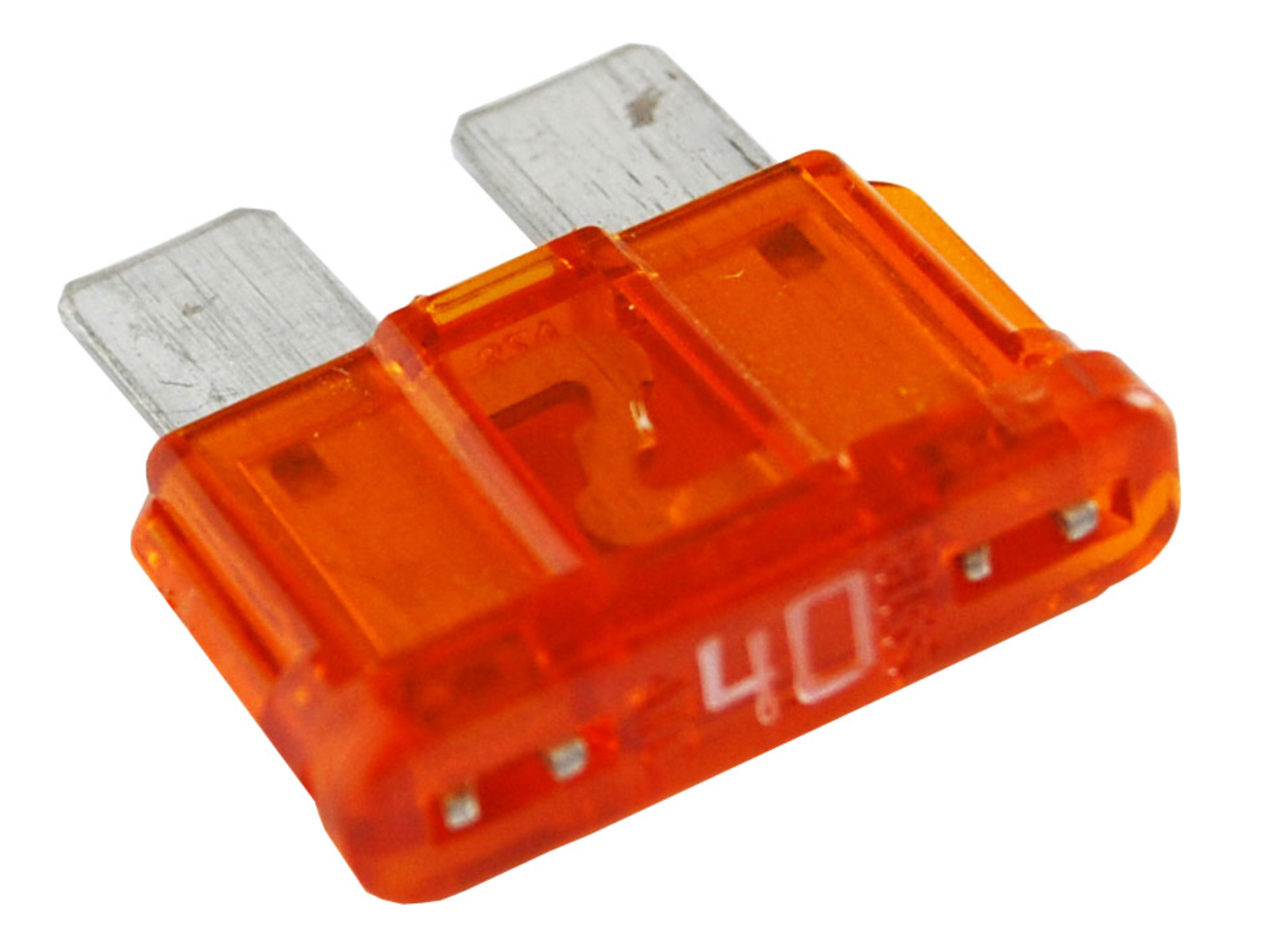 ATO / ATC Fuse - 40 Amp