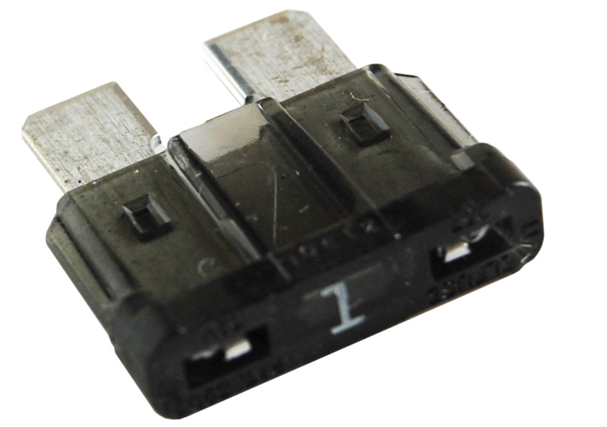 ATO / ATC Fuse - 1 Amp