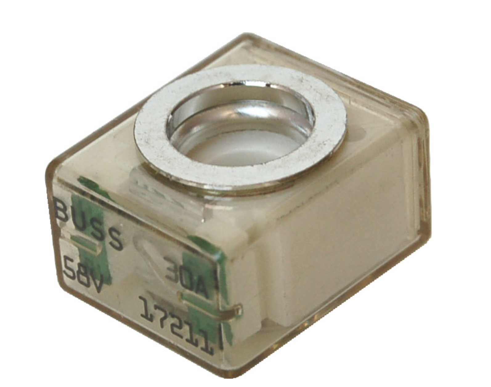 MRBF Terminal Fuse - 30A