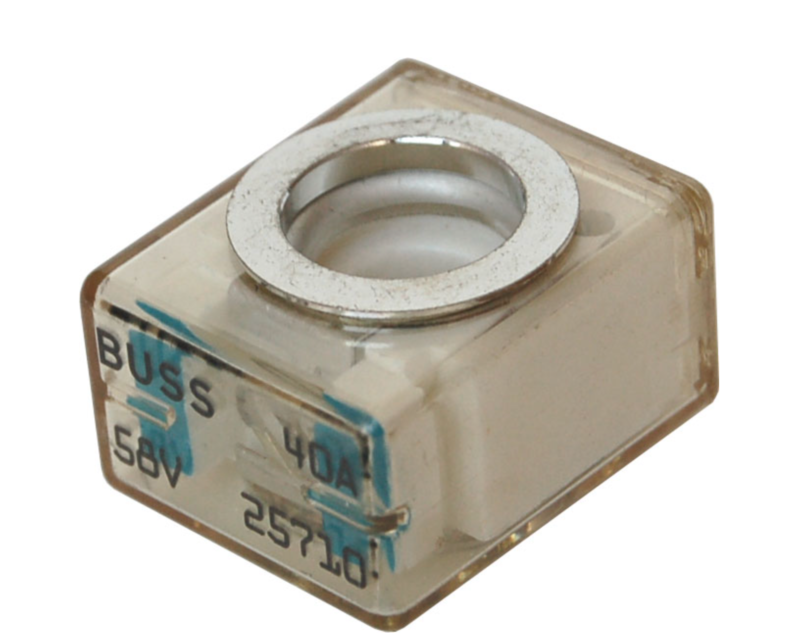 MRBF Terminal Fuse - 40A