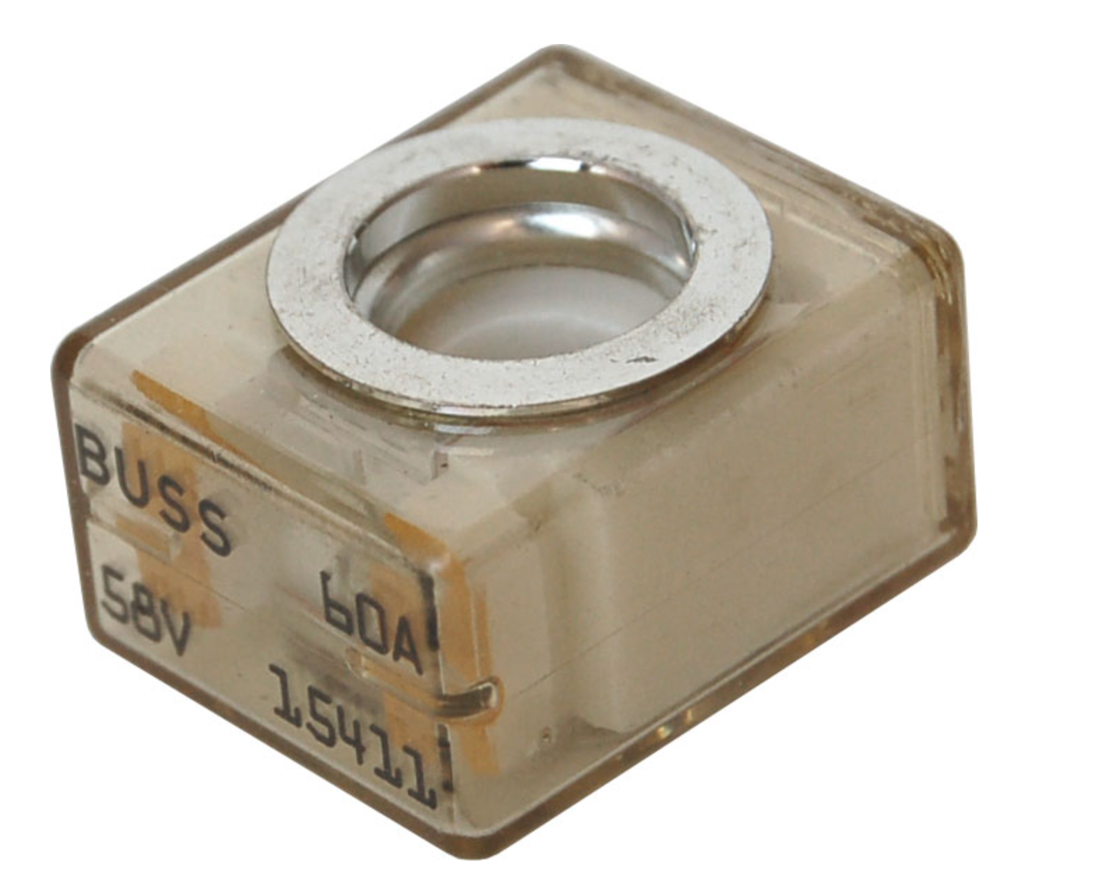 MRBF Terminal Fuse - 60A