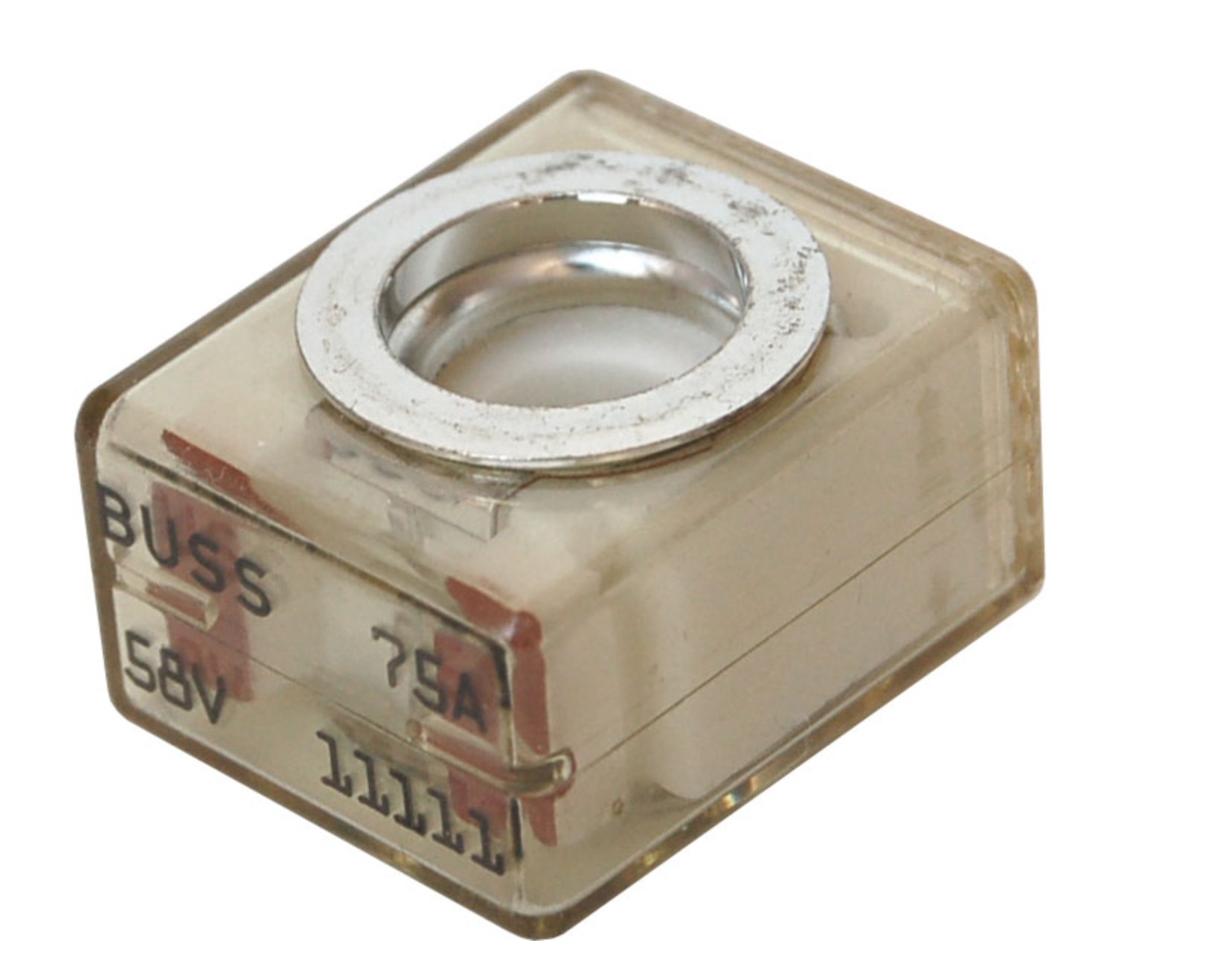 MRBF Terminal Fuse - 75A