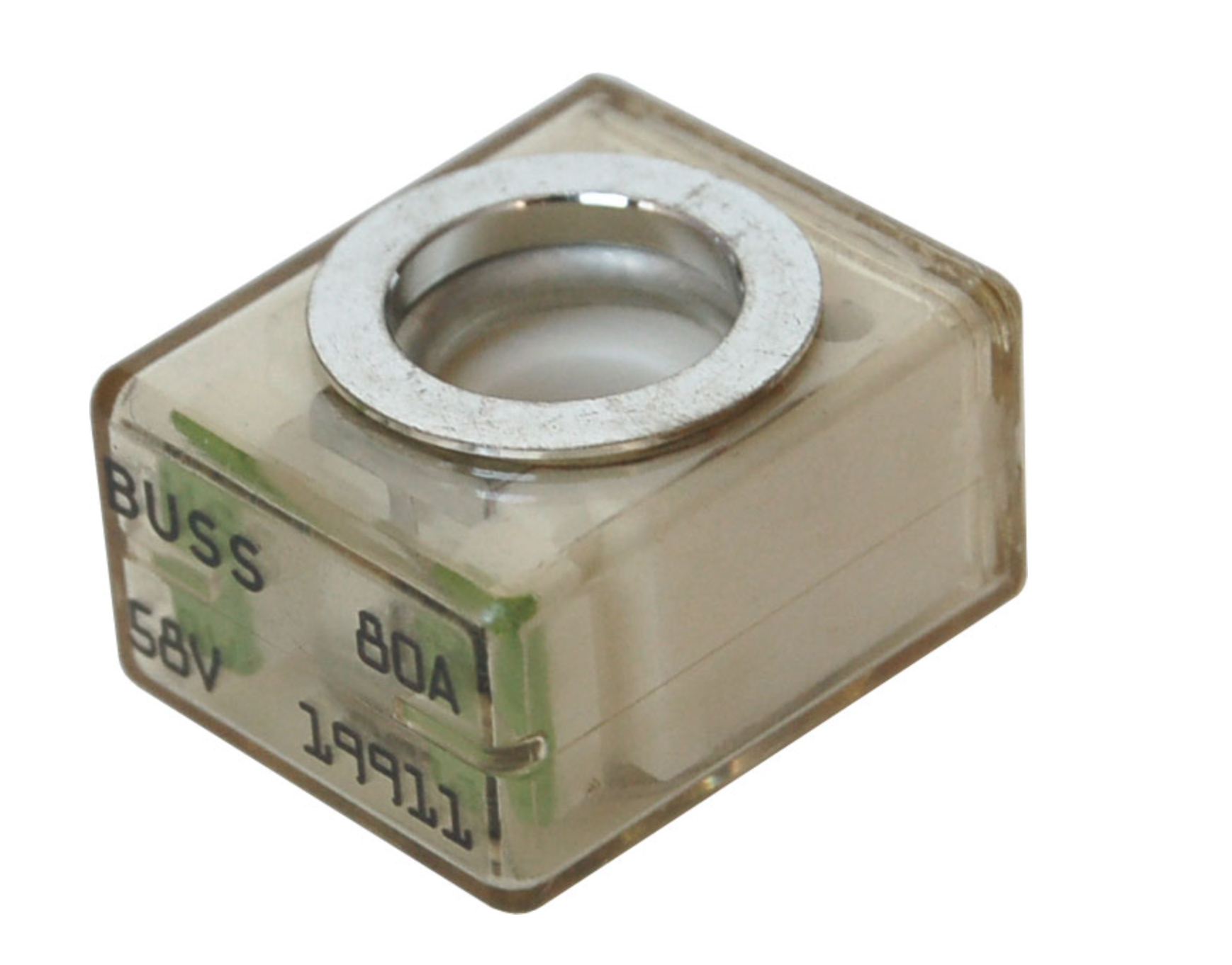 MRBF Terminal Fuse - 80A