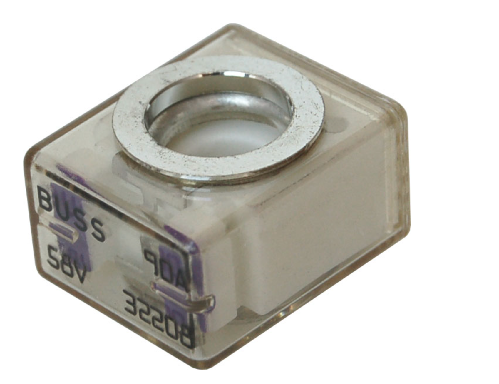 MRBF Terminal Fuse - 90A