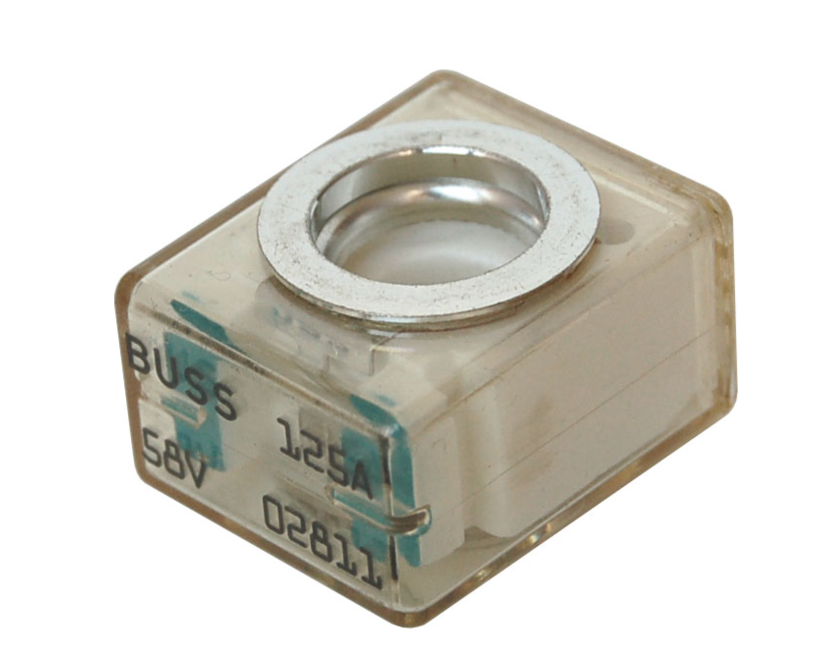 MRBF Terminal Fuse - 125A