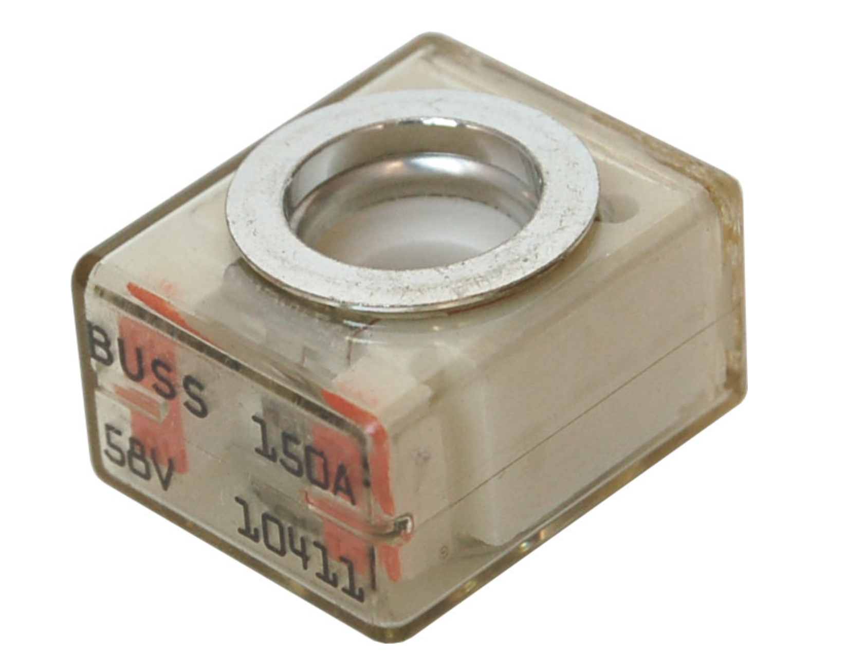 MRBF Terminal Fuse - 150A