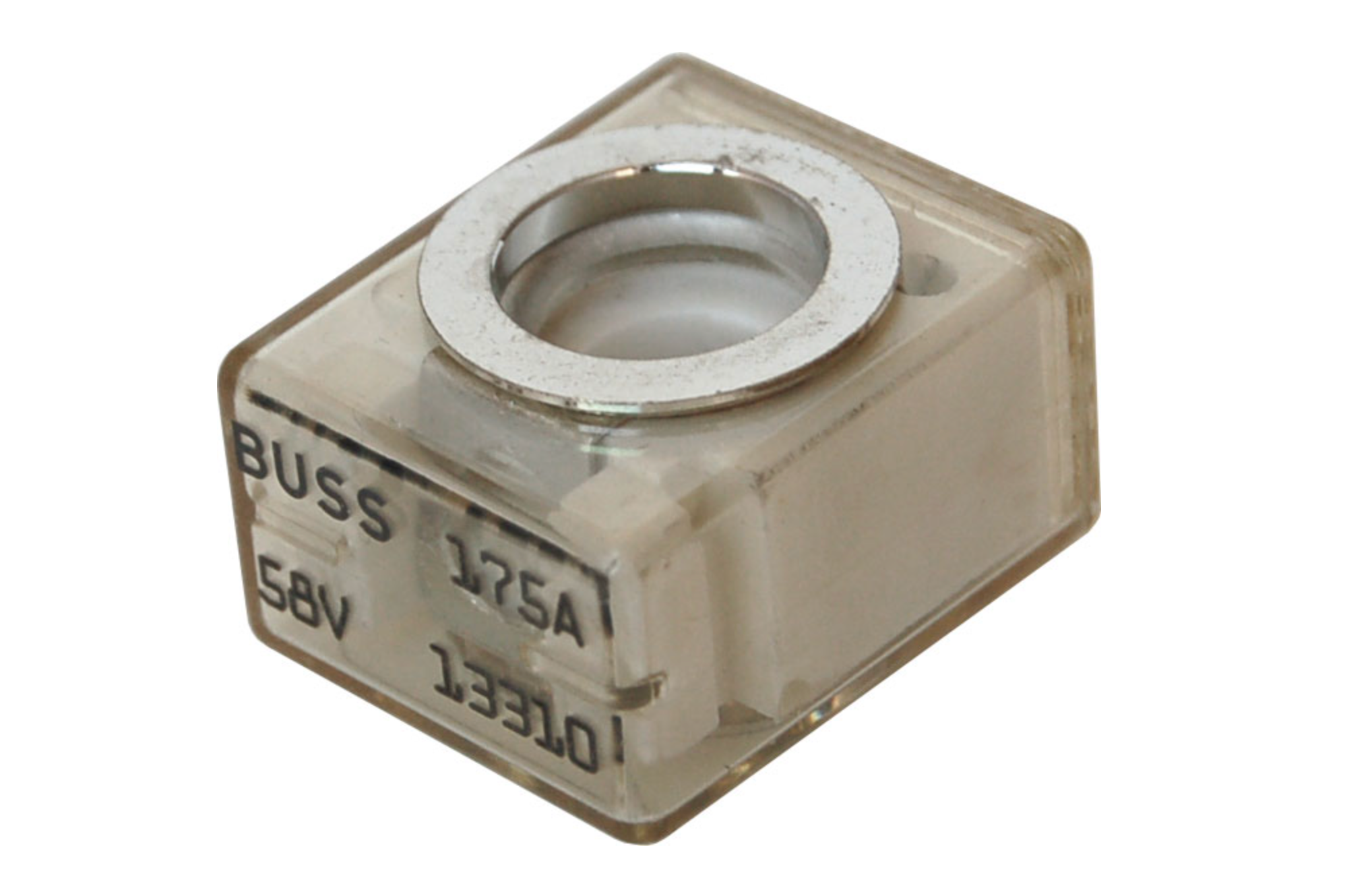 MRBF Terminal Fuse - 175A