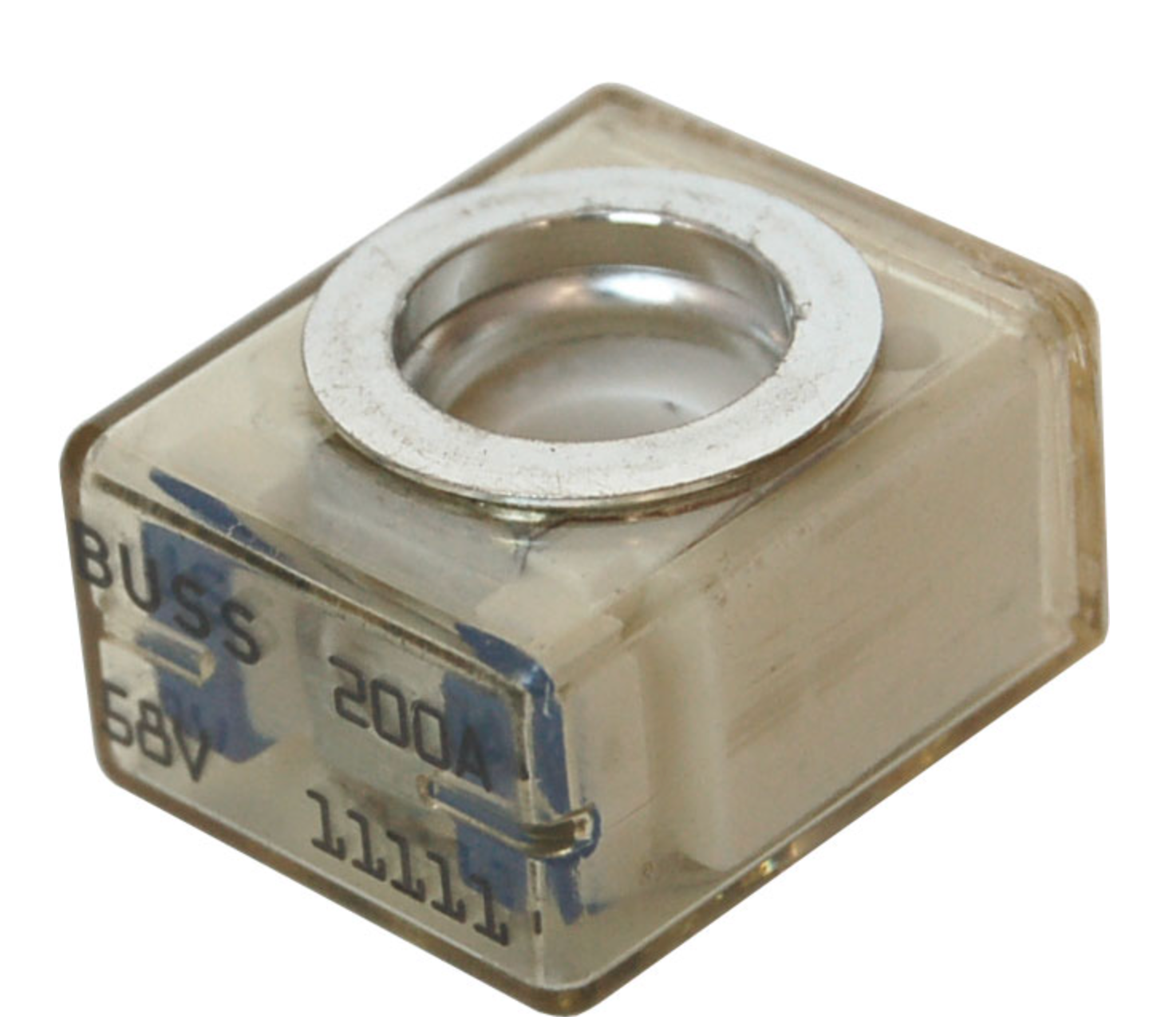 MRBF Terminal Fuse - 200A