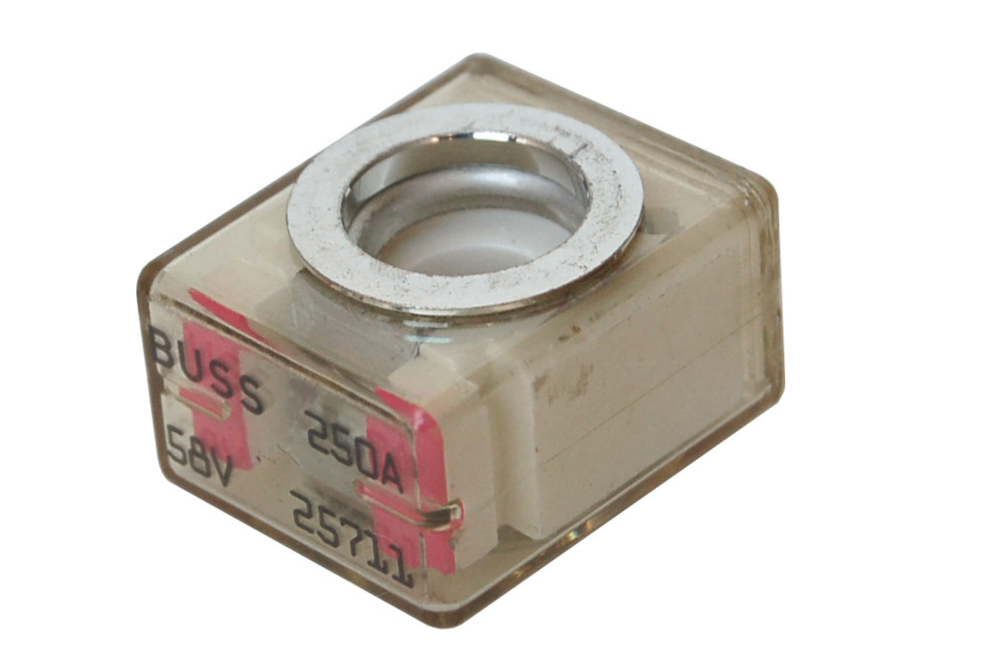 MRBF Terminal Fuse - 250A