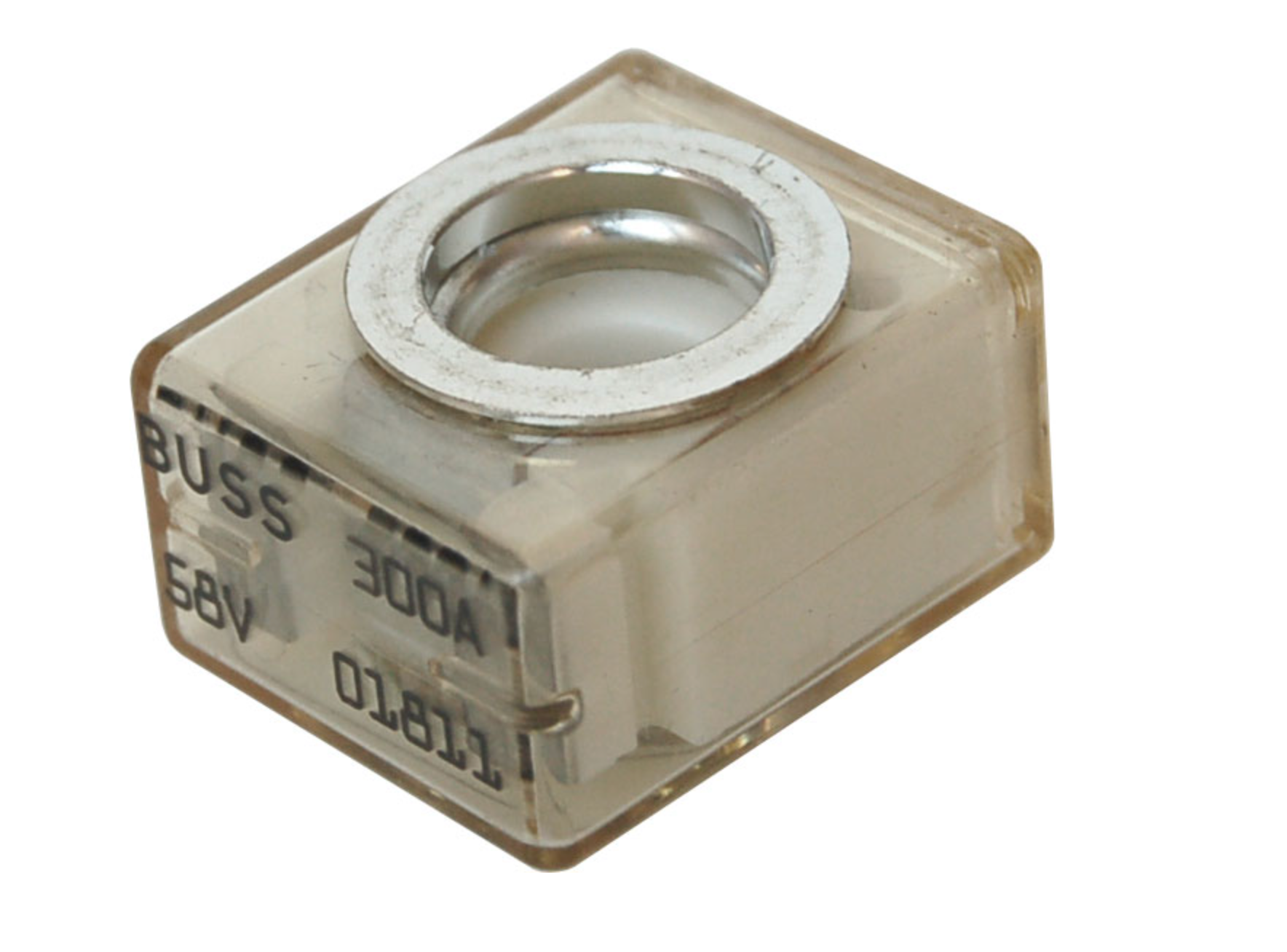 MRBF Terminal Fuse - 300A