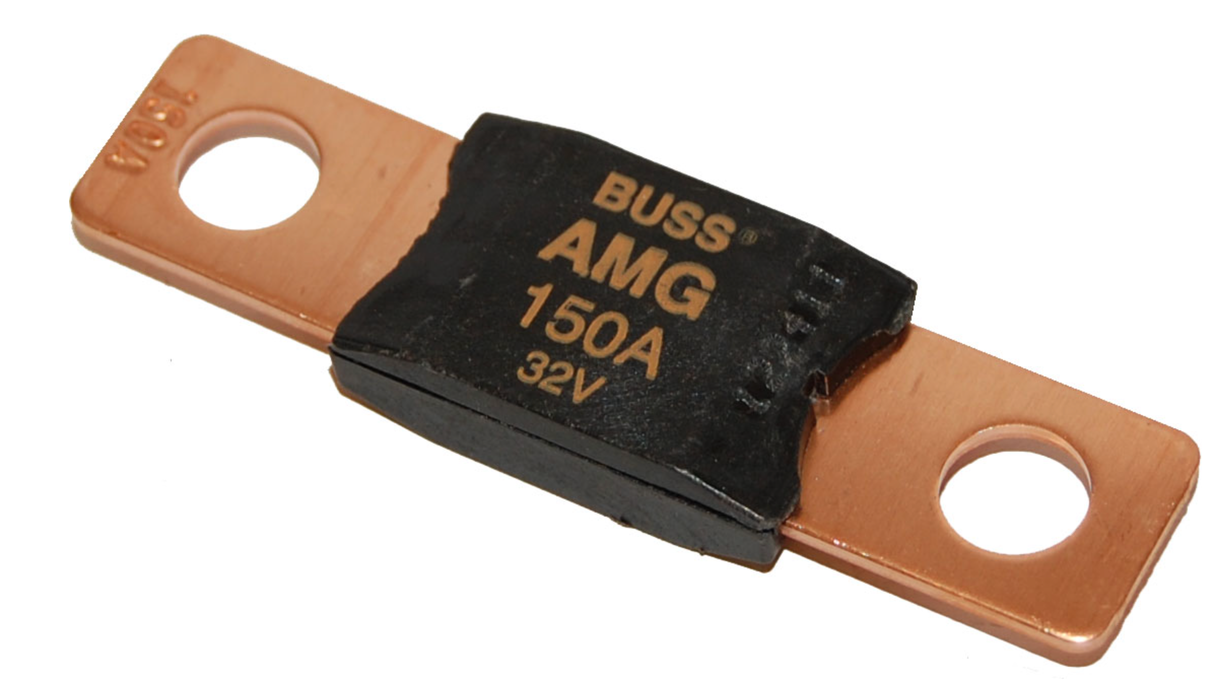 MEGA® / AMG® Fuse - 150 Amp