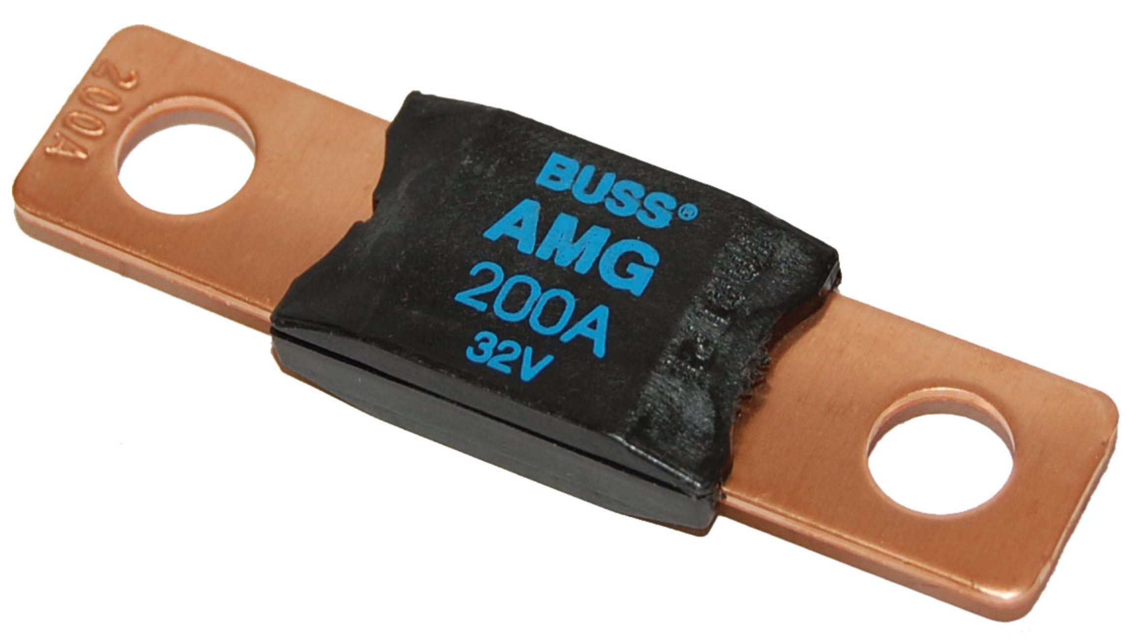 MEGA® / AMG® Fuse - 200 Amp