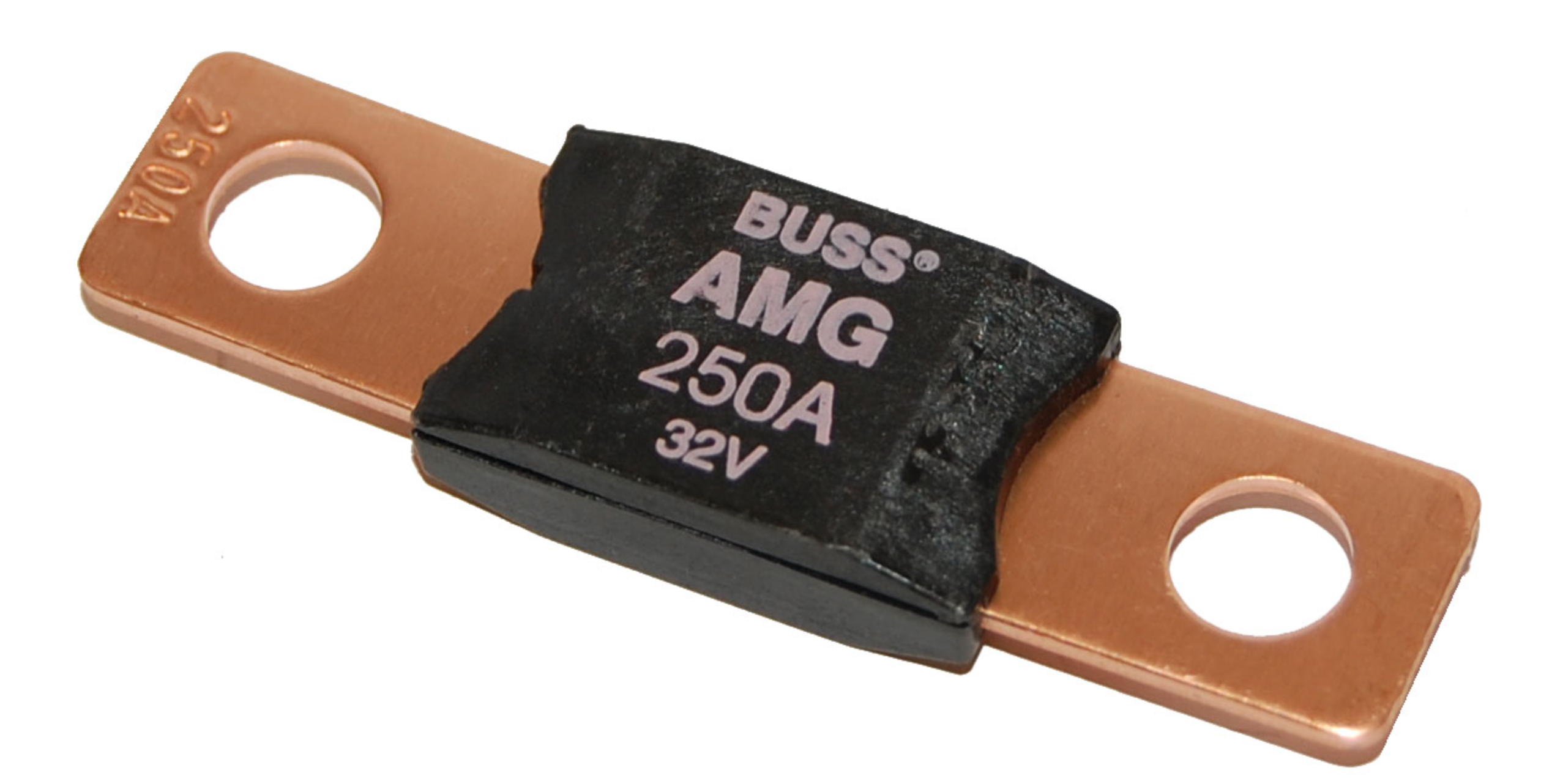 MEGA® / AMG® Fuse - 250 Amp