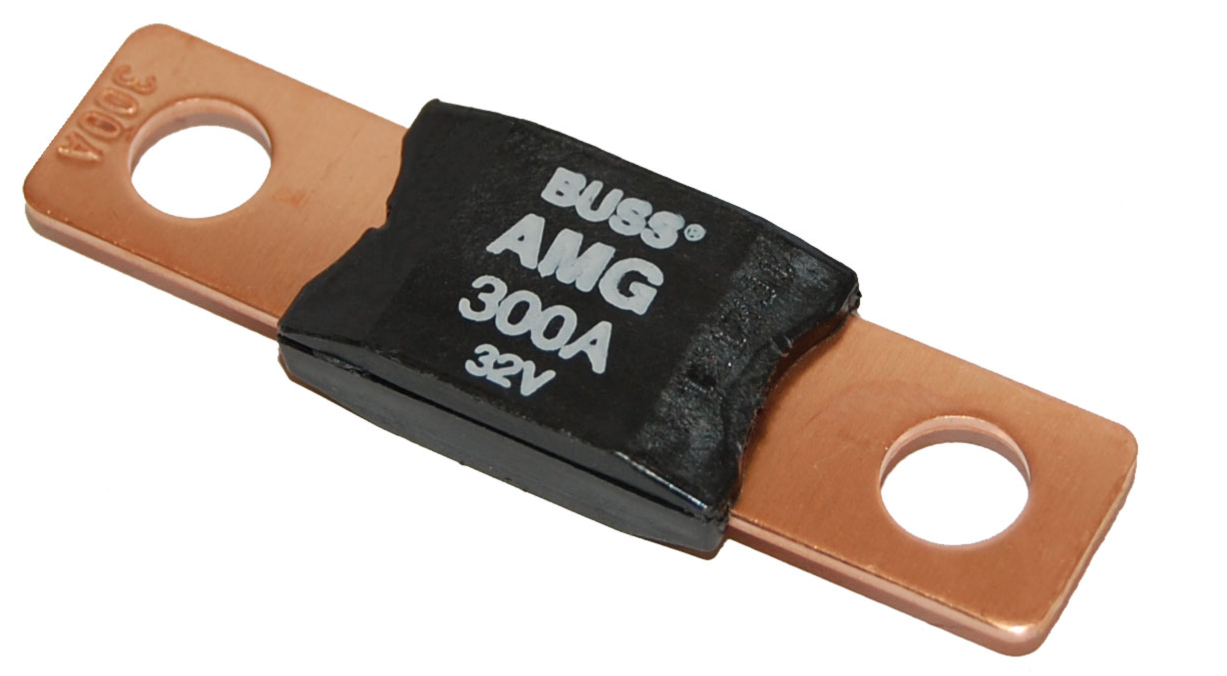 MEGA® / AMG® Fuse - 300 Amp