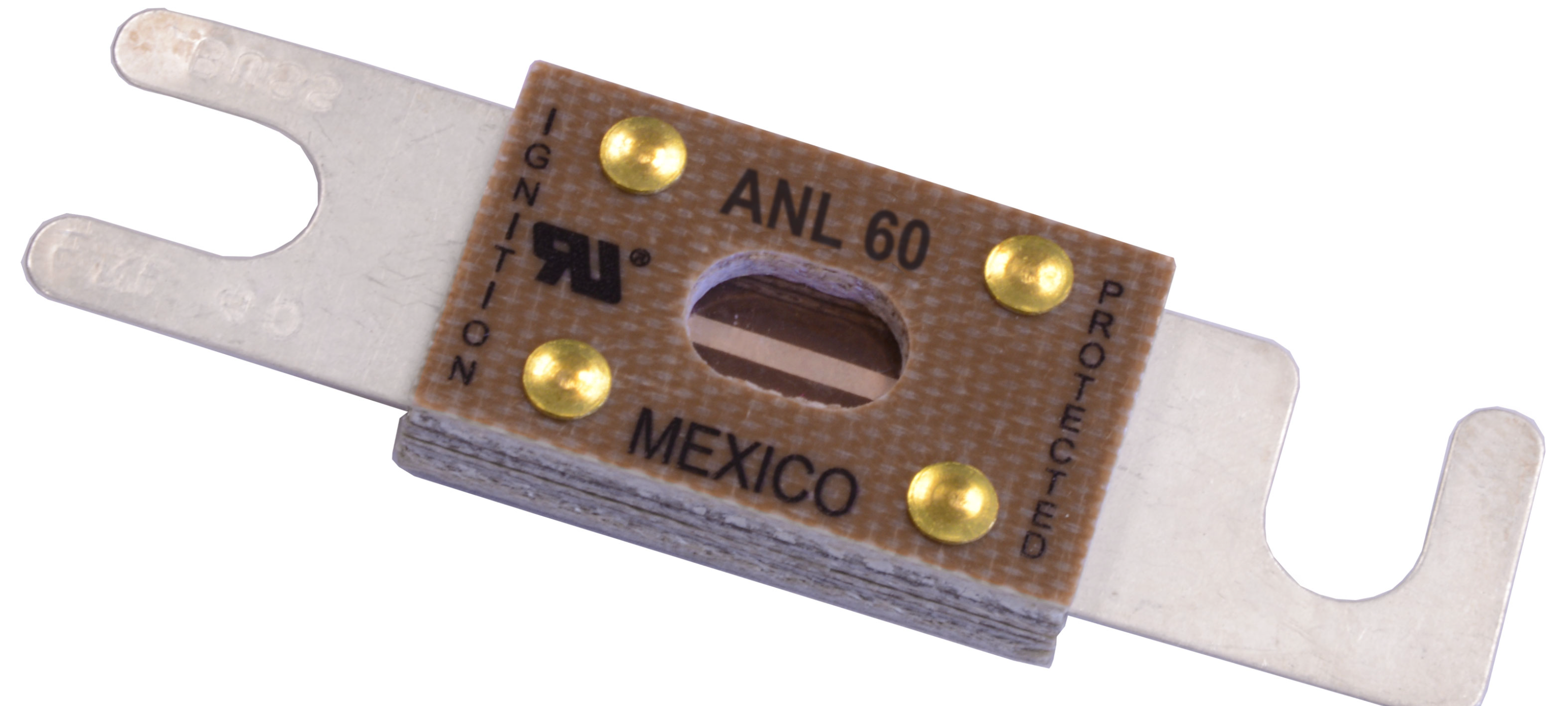 ANL Fuse - 60 Amp