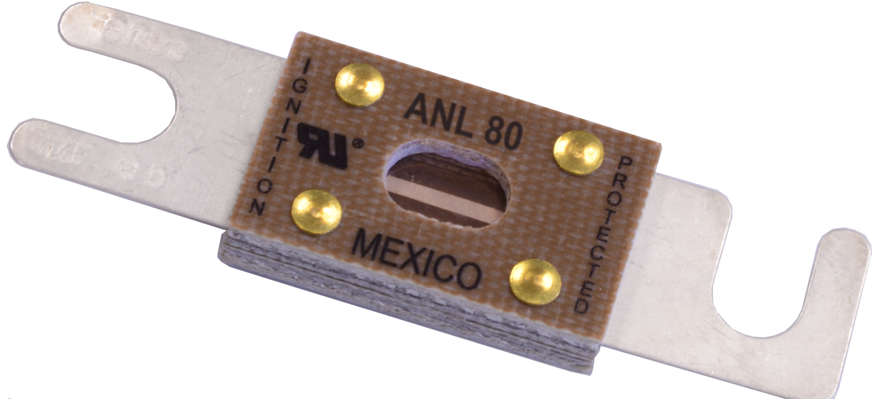 ANL Fuse - 80 Amp