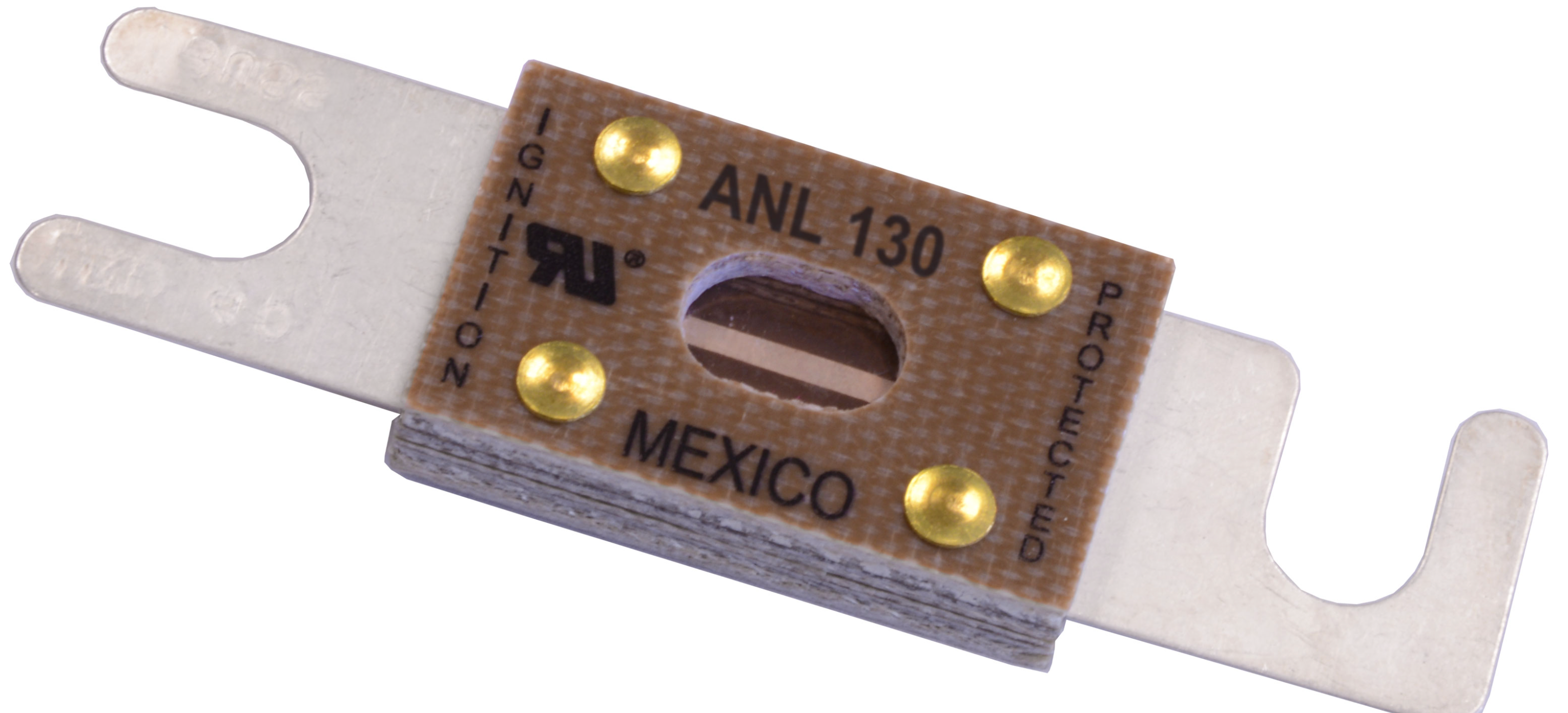 ANL Fuse - 130 Amp