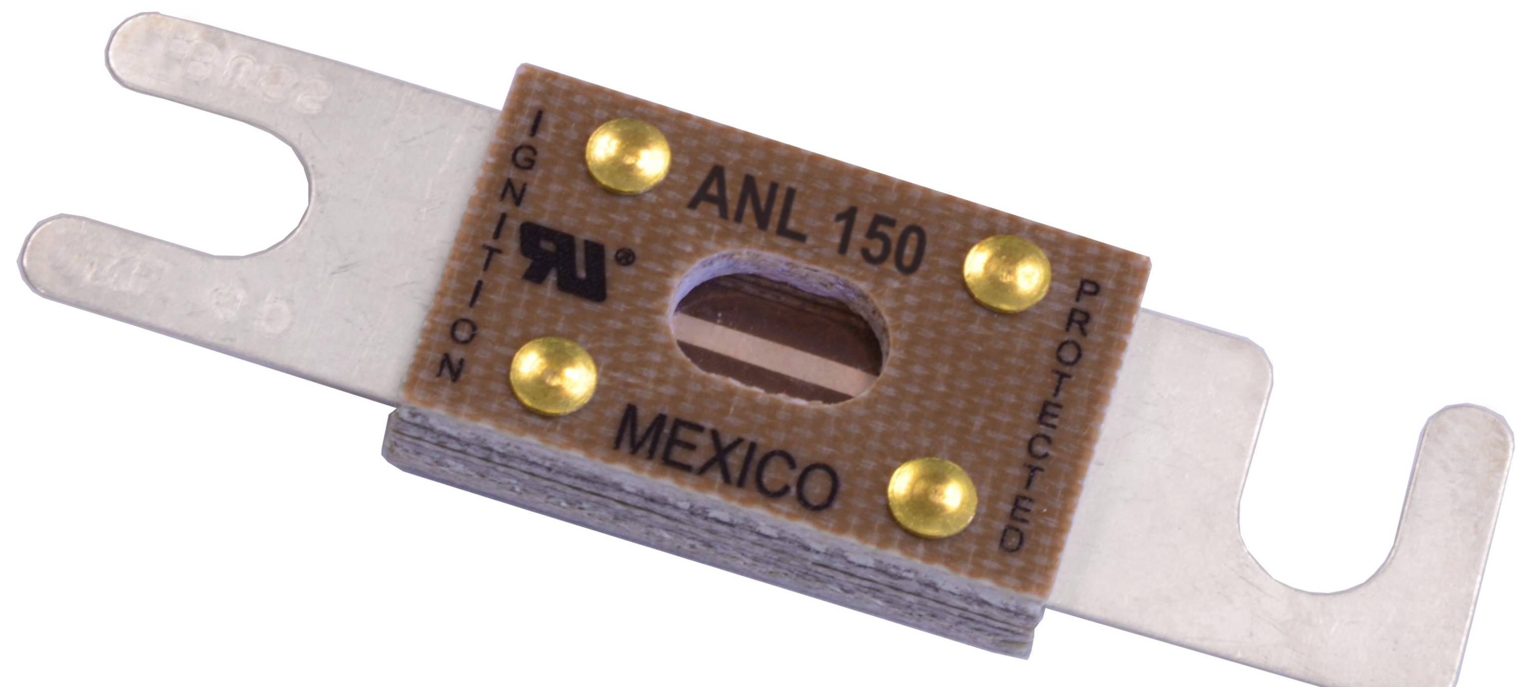 ANL Fuse - 150 Amp