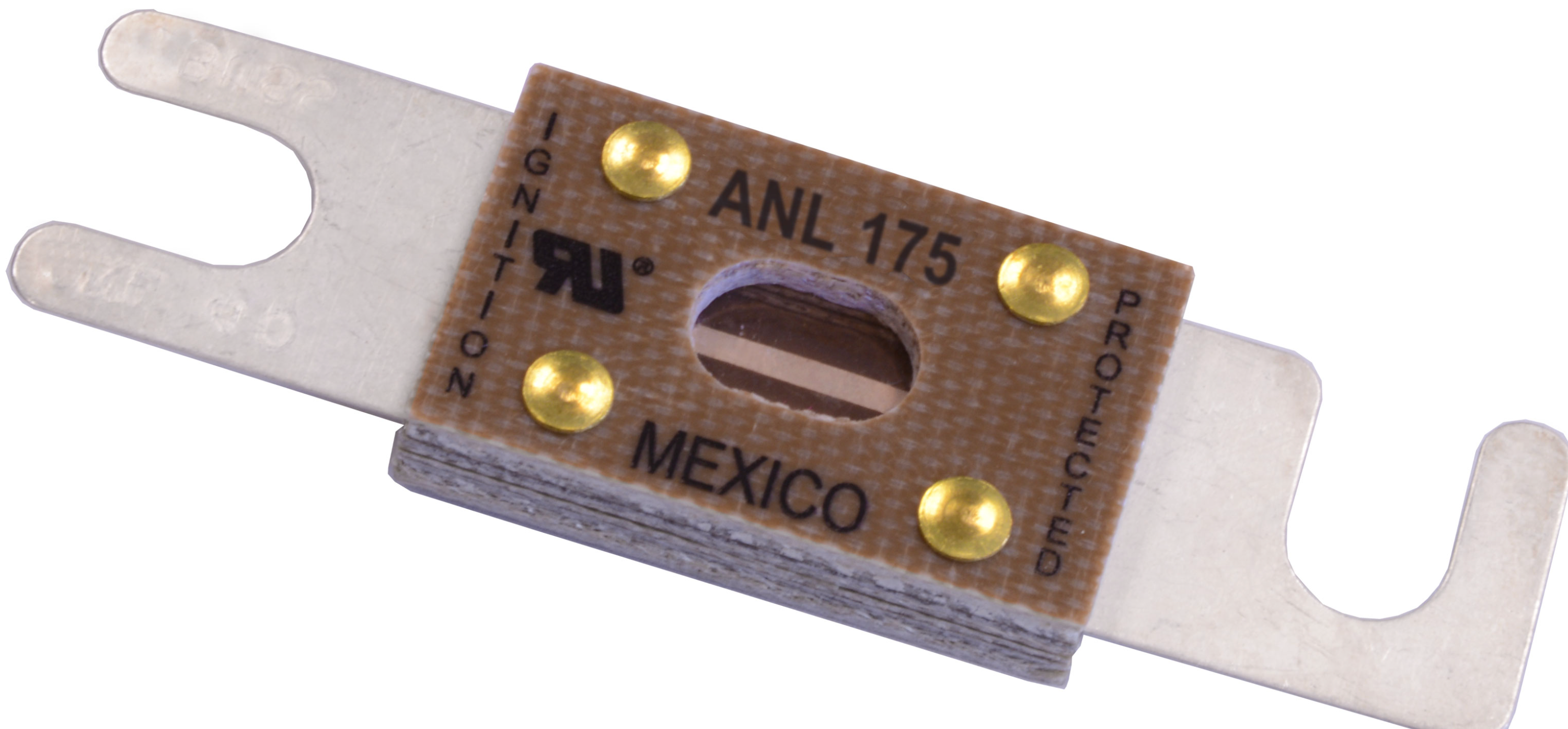 ANL Fuse - 175 Amp