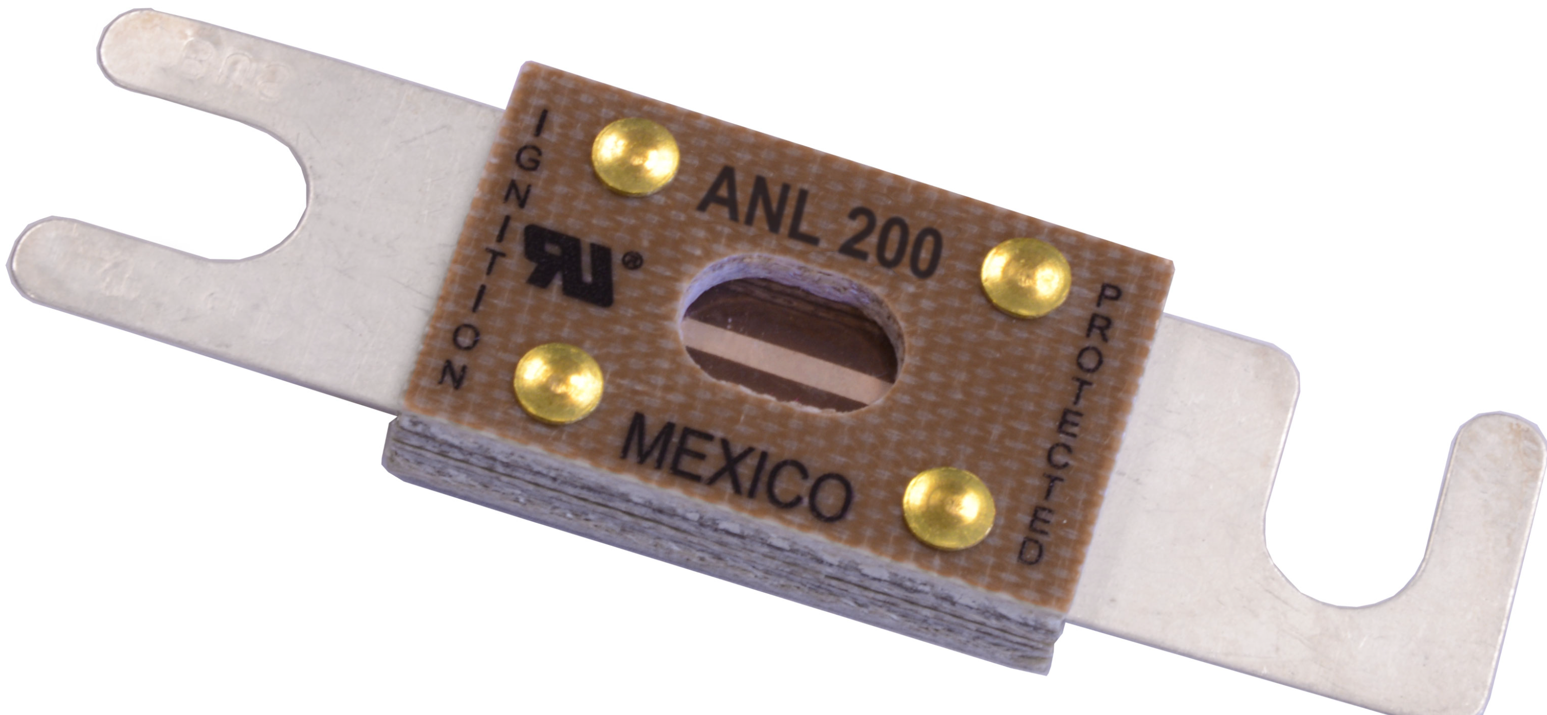 ANL Fuse - 200 Amp