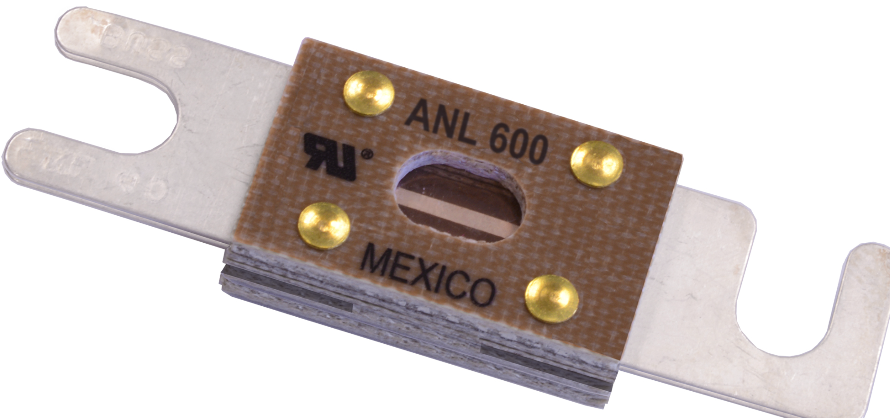 ANL Fuse - 600 Amp