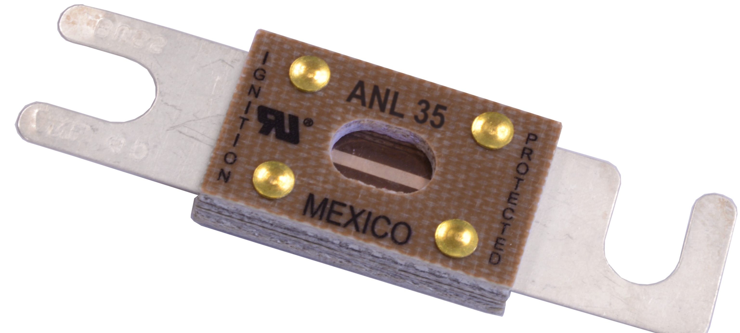 ANL Fuse - 35 Amp