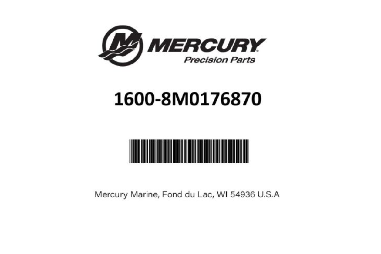 8M0176870