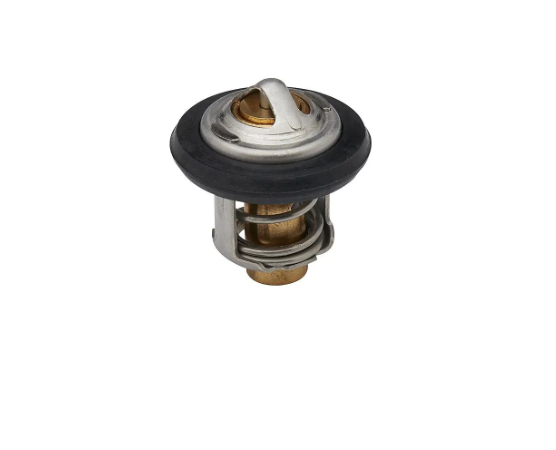 Thermostat 120°-Mercury- 40-60 HP P/N: 8M0168892