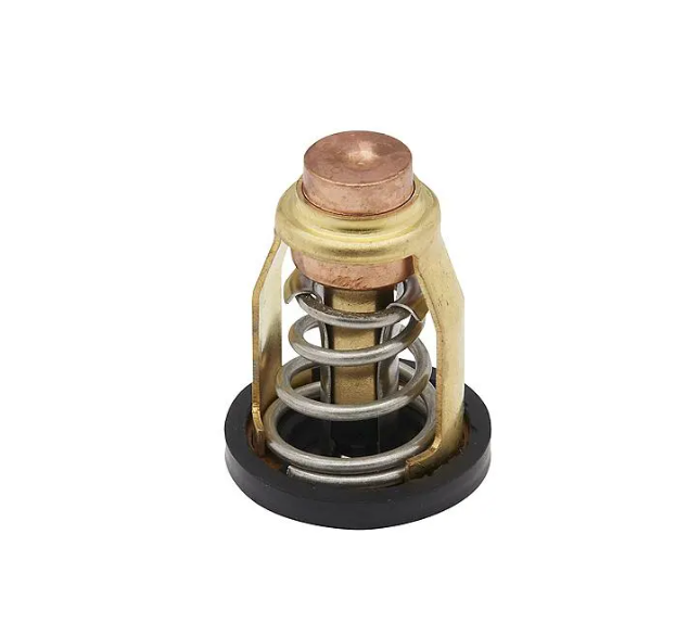 Thermostat - Mercury- 250HP P/N: 8M6010297