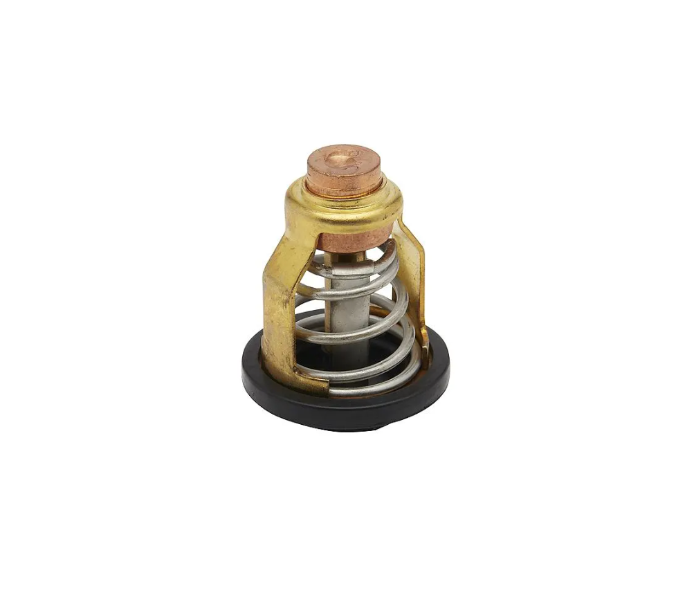 Thermostat- Mercury 115-300HP P/N: 8M6010295