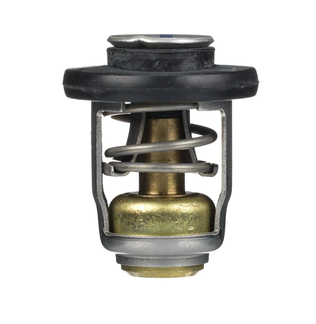 Thermostat- Mercury 8-9HP P/N: 8M0119207