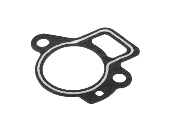 Thermostat Gasket- Mercury 9.9-60HP P/N: 8M0177107