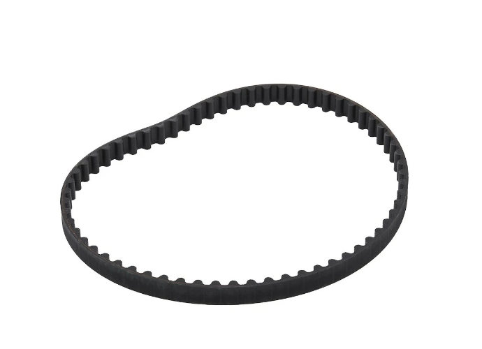 Timing Belt-  8-9.9HP P/N: 895120