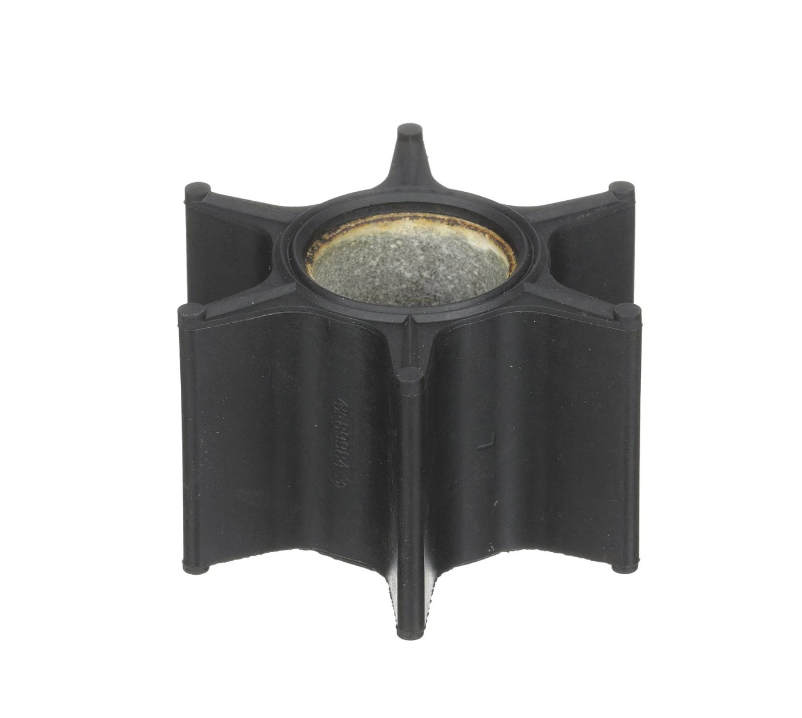 Water Pump Impeller- 150-250HP OptiMax P/N: 89984T3