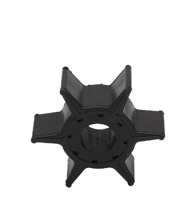 Water Pump Impeller- P/N: 8M6010333