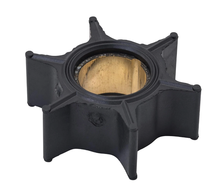 Water Pump Impeller- 30-70HP P/N: 89983T