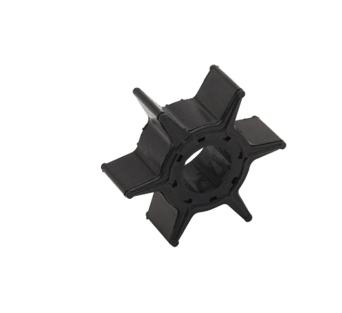 Water Pump Impeller P/N: 8M6010329