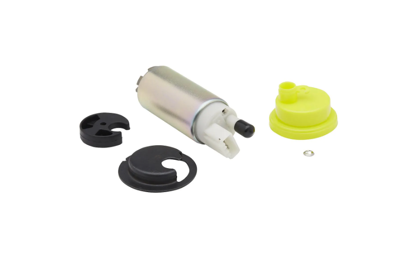 Fuel Pump Kit P/N: 8M6010291