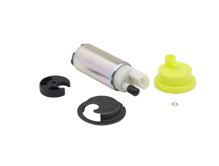 Fuel Pump Kit P/N: 8M6010292