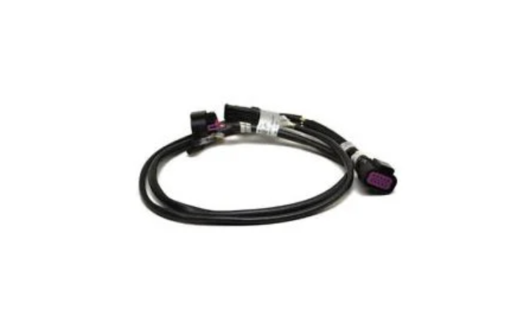 VesselView Link Harness P/N: 84-8M0111670